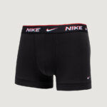 Boxer Nike TRUNK 3PK Nero - Foto 2