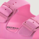 Ciabatte con fascia BIRKENSTOCK Arizona EVA Rosa - Foto 2