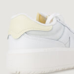 Sneakers New Balance 302 Giallo - Foto 4