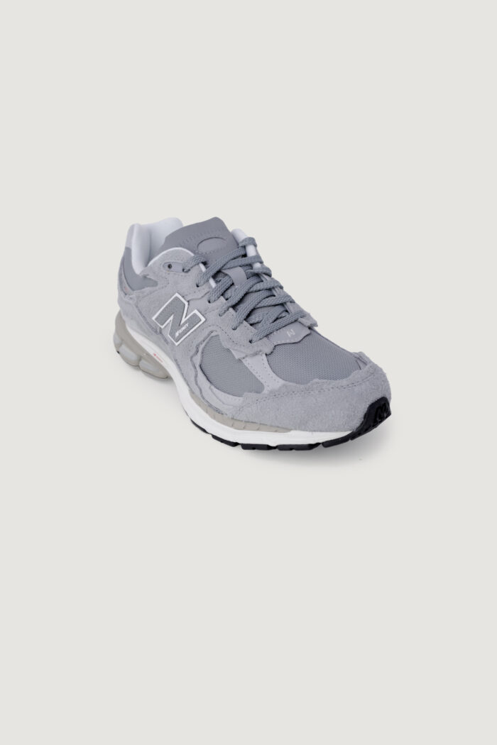 Sneakers New Balance 2002RD Grigio