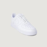 Sneakers Nike Air Force 1 '07 Fresh Bianco - Foto 2