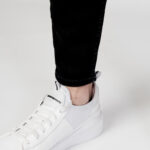 Jeans skinny Antony Morato KARL SKINNY CROPPED FIT Nero - Foto 5