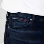 Jeans skinny Tommy Hilfiger Jeans SIMON AG1261 Denim - Foto 2