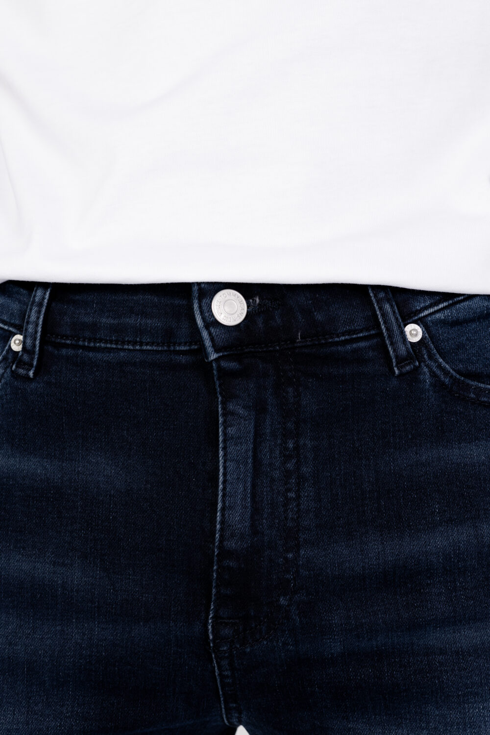 Jeans skinny Tommy Hilfiger Jeans SIMON AG1261 Denim - Foto 3