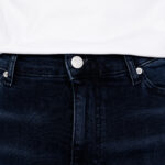 Jeans skinny Tommy Hilfiger Jeans SIMON AG1261 Denim - Foto 3
