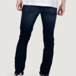 Jeans skinny Tommy Hilfiger Jeans SIMON AG1261 Denim - Foto 4