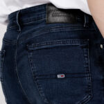 Jeans skinny Tommy Hilfiger Jeans SIMON AG1261 Denim - Foto 5