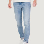 Jeans skinny Tommy Hilfiger Jeans SIMON AG3312 Denim - Foto 1