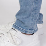 Jeans skinny Tommy Hilfiger Jeans SIMON AG3312 Denim - Foto 4