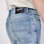 Jeans skinny Tommy Hilfiger Jeans SIMON AG3312 Denim - Foto 2