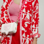 OUTFIT DONNA OVER FASHION #3159 - Foto 3