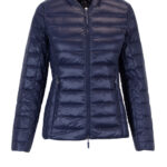Piumino Armani Exchange  Blu - Foto 1