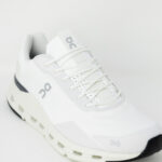 Sneakers On Running CLOUDNOVA FORM Bianco - Foto 2