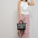 OUTFIT APERITIVO #7936 - Foto 3