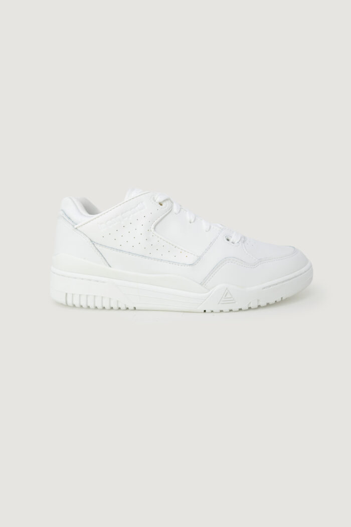 Sneakers Le Coq Sportif – Bianco