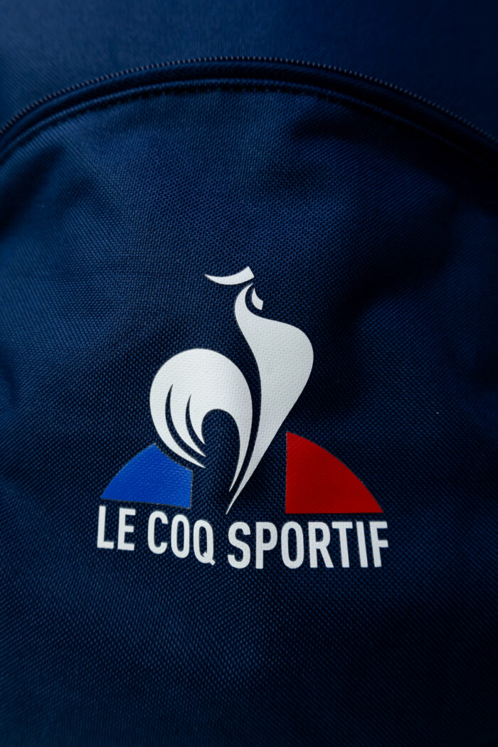 Zaino Le Coq Sportif – Blu