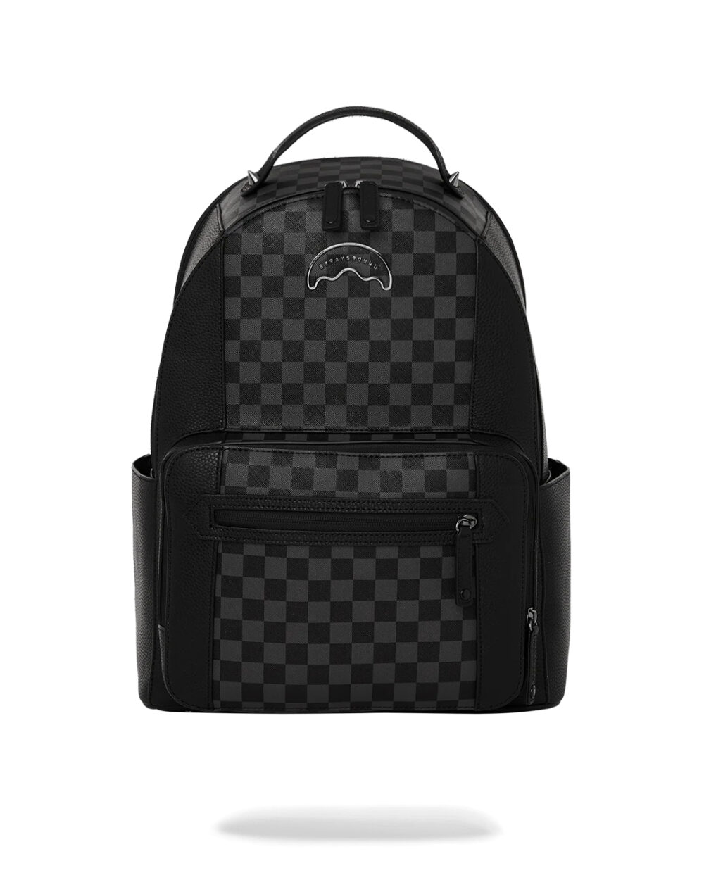 Zaino Sprayground HENNY PHANTOM NEW CARGO BACKPACK Grigio - Foto 1