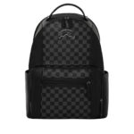 Zaino Sprayground HENNY PHANTOM NEW CARGO BACKPACK Grigio - Foto 1