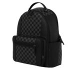 Zaino Sprayground HENNY PHANTOM NEW CARGO BACKPACK Grigio - Foto 3