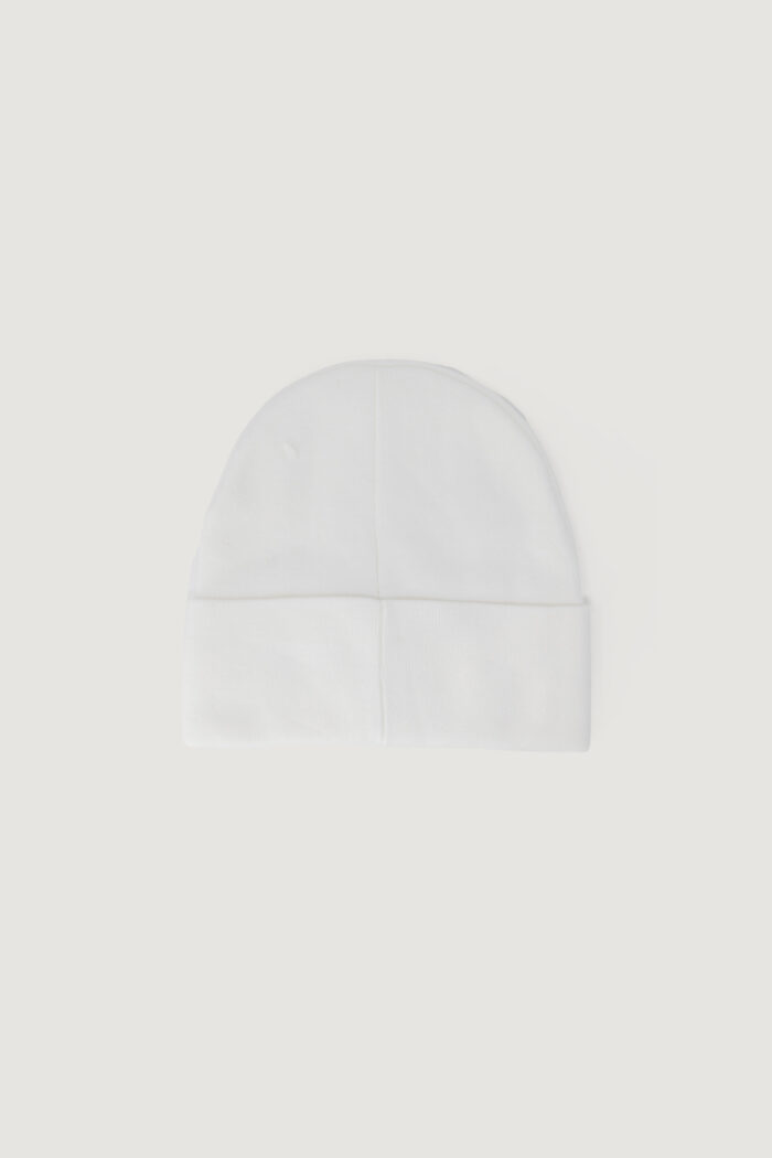 Berretto Guess HAT Latte