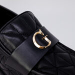 Scarpe basse Guess WANY Nero - Foto 3