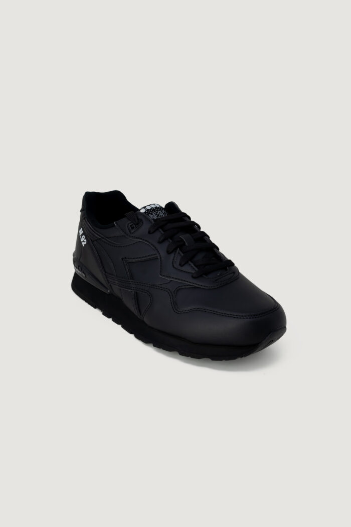 Sneakers Diadora N.92 L Nero