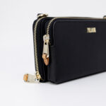 Pochette Alviero Martini Prima Classe - Nero - Foto 2
