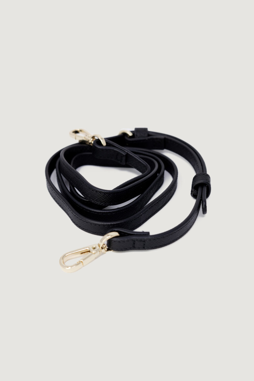 Pochette Alviero Martini Prima Classe - Nero - Foto 4