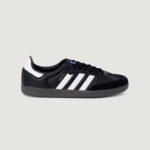 Sneakers Adidas SAMBA OG Nero - Foto 1