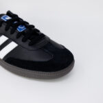 Sneakers Adidas SAMBA OG Nero - Foto 4
