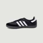 Sneakers Adidas SAMBA OG Nero - Foto 5