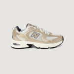 Sneakers New Balance 530 Oro - Foto 1