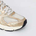 Sneakers New Balance 530 Oro - Foto 4