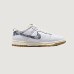 Sneakers Nike DUNK LOW Denim - Foto 1