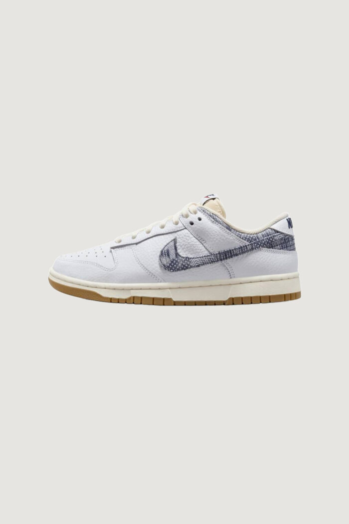 Sneakers Nike DUNK LOW Denim