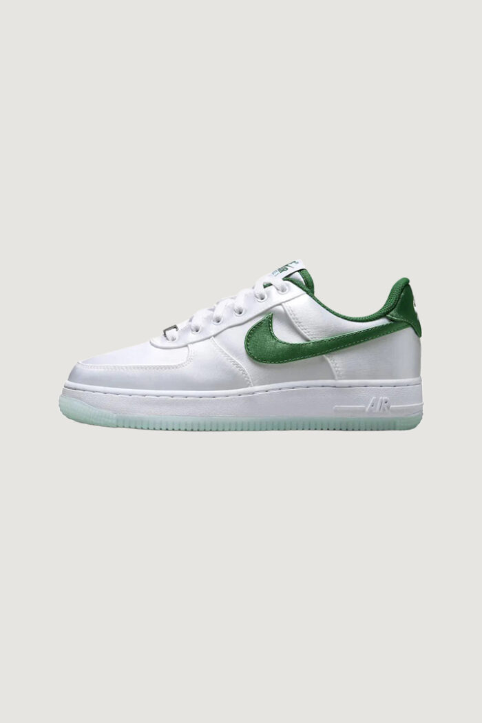 Sneakers Nike AIR FORCE 1 ’07 Verde