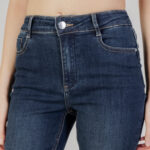 Jeans skinny Morgan De Toi  Denim - Foto 2
