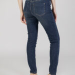 Jeans skinny Morgan De Toi  Denim - Foto 3