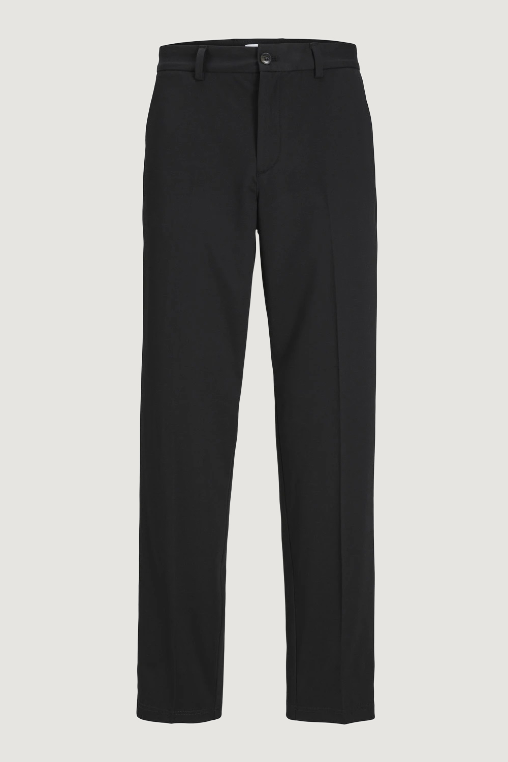 Pantaloni hot sale jack jones