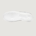 Sneakers Nike Nike Air Force 1 07 Bianco - Foto 2