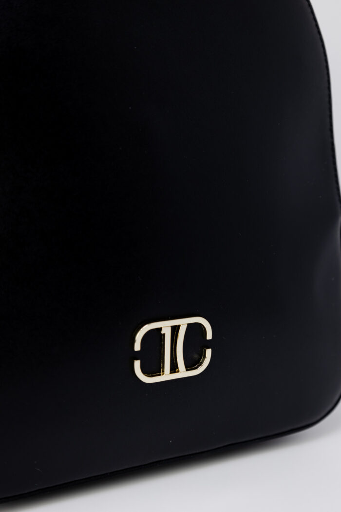 Zaino Alviero Martini Prima Classe  Nero