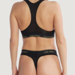 Completo intimo Calvin Klein Underwear UNDERWEAR GIFT SET Nero - Foto 3