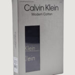 Completo intimo Calvin Klein Underwear UNDERWEAR GIFT SET Nero - Foto 4