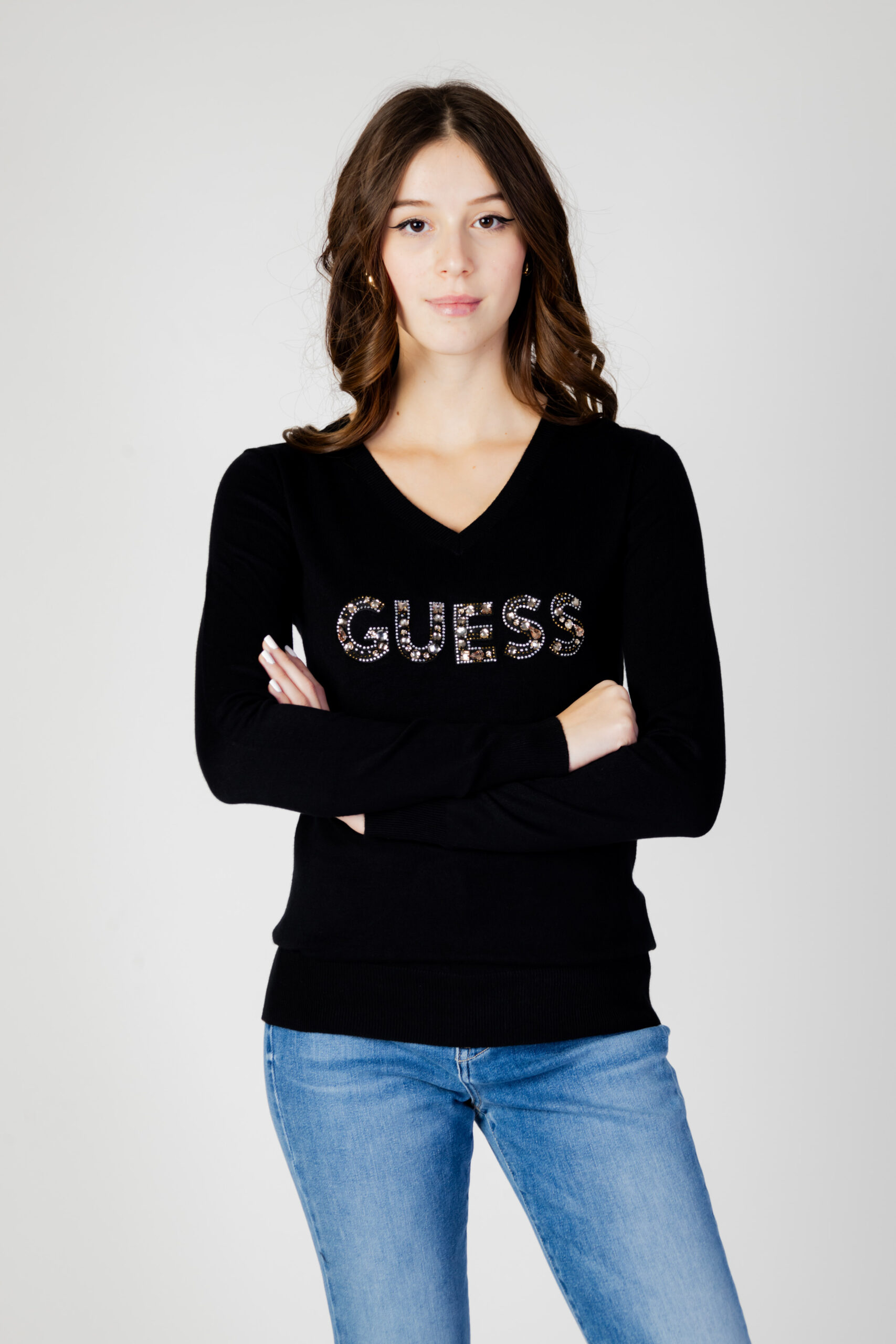 Guess maglie clearance 2020