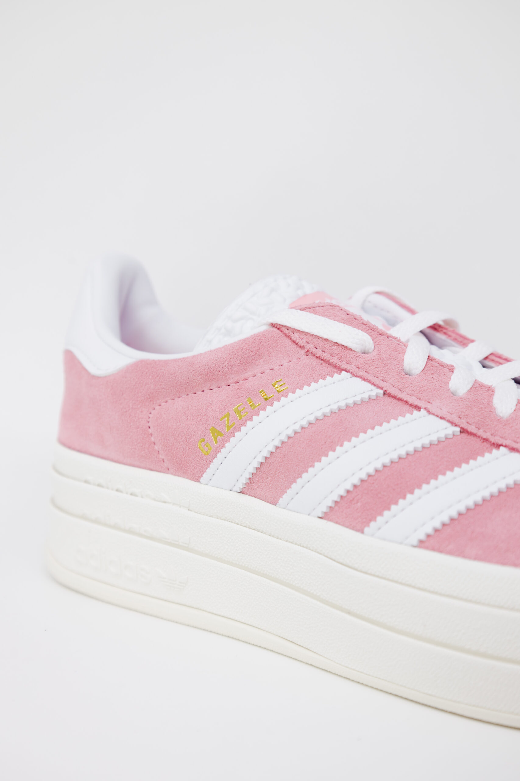 Giacchetti adidas clearance