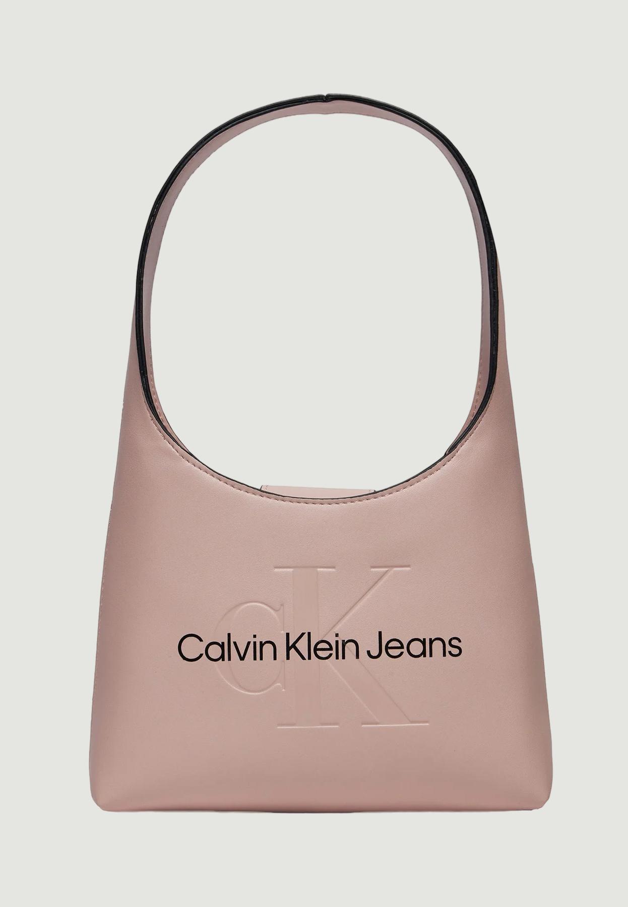 Borse piccole calvin klein sale