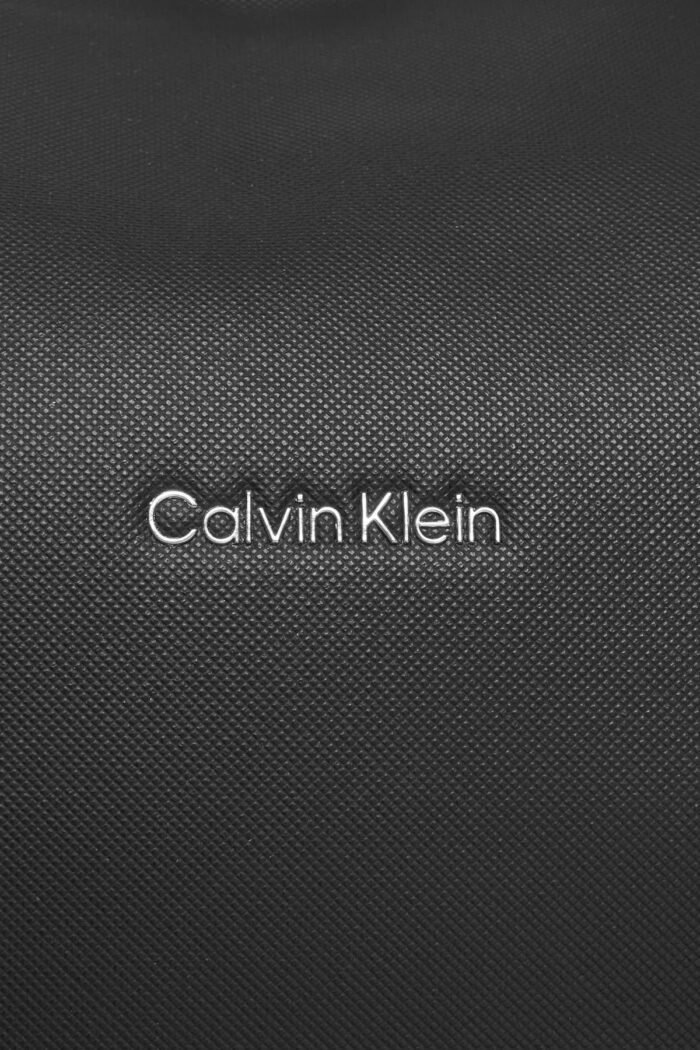 Borsa Calvin Klein  Nero