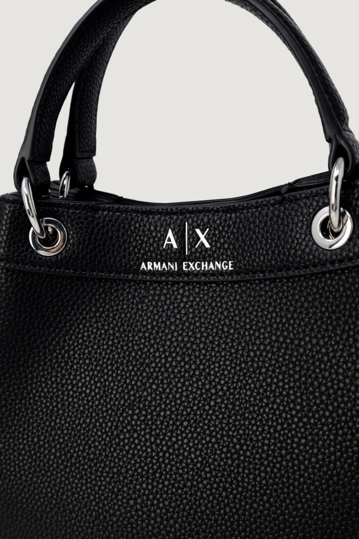 Borse on sale piccole armani