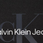 Borsa Calvin Klein Jeans SPORT ESSENTIALS REPORTER18 M Nero - Foto 3