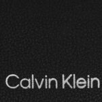 Borsa Calvin Klein  Nero - Foto 2